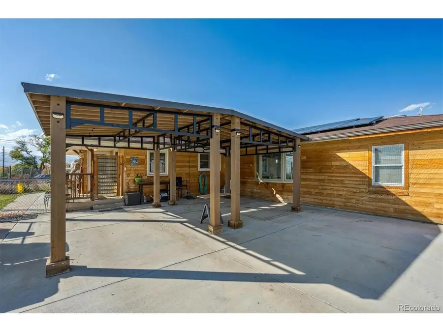 13405 W 82nd Ave, Arvada, CO 80005 - #3