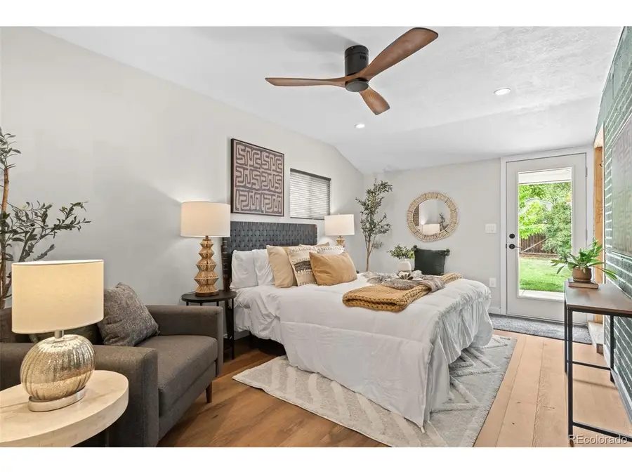 2615 S Newton St, Denver, CO 80219 - #3
