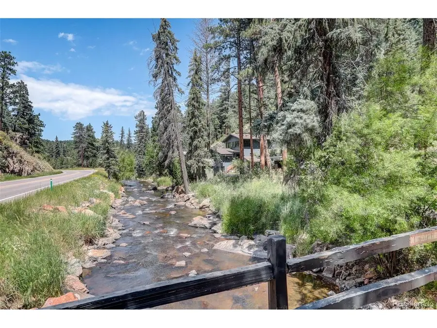 27154 Highway 74, Evergreen, CO 80439 - #2