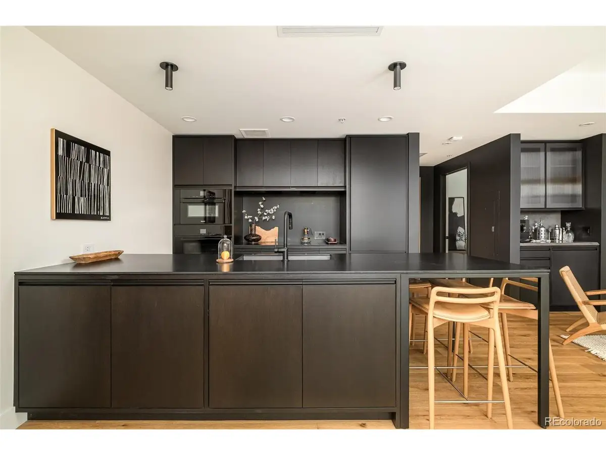 1411 Wynkoop St #801, Denver, CO 80202 - #1