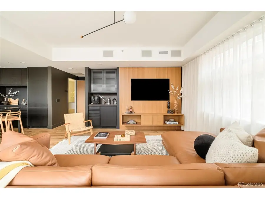 1411 Wynkoop St #801, Denver, CO 80202 - #2