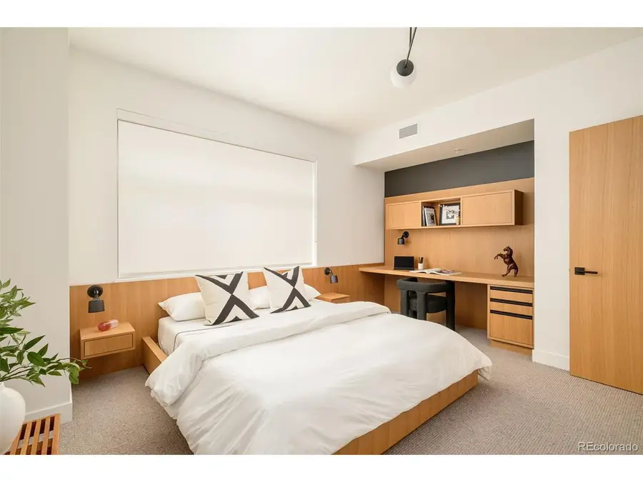 1411 Wynkoop St #801, Denver, CO 80202 - #3