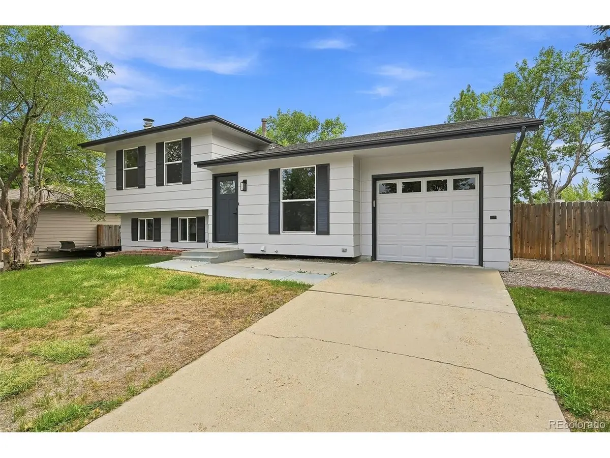 15340 E Iowa Pl, Aurora, CO 80017 - #1