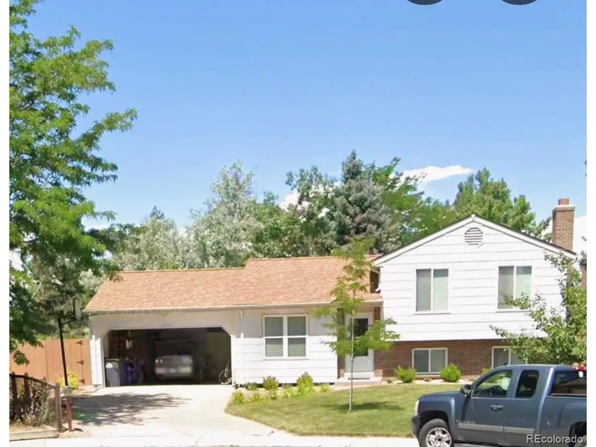 17229 E Progress Ave, Centennial, CO 80015 - #1