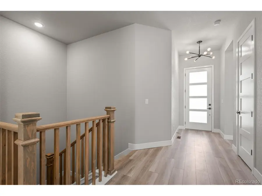 17271 Crimson Clover Dr, Monument, CO 80132 - Image #2