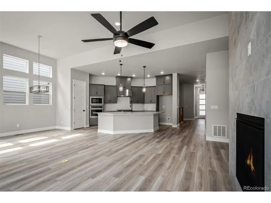 17271 Crimson Clover Dr, Monument, CO 80132 - Image #3