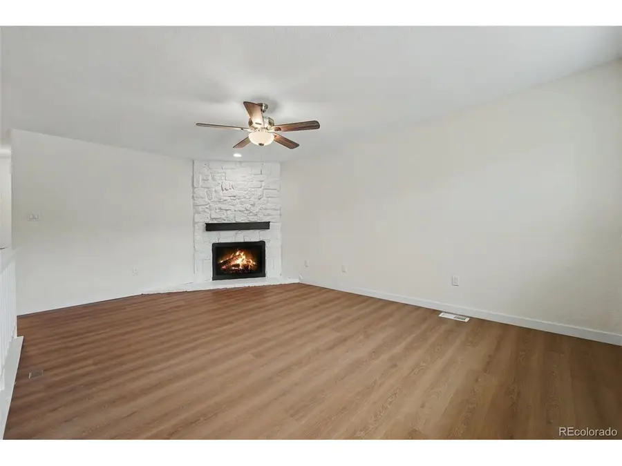 106 Yank Way, Northeast Jefferson, CO 80228 - #3