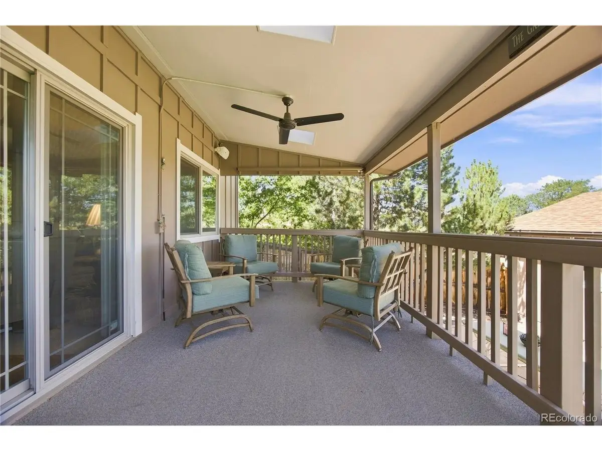 9297 W 90th Cir, Westminster, CO 80021 - #1