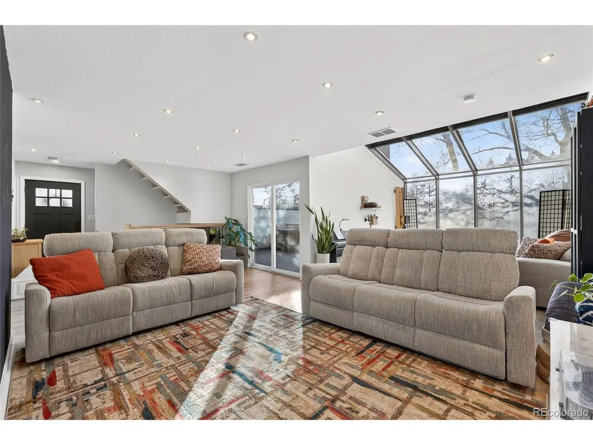 2304 S Troy St, Aurora, CO 80014 - Image #1