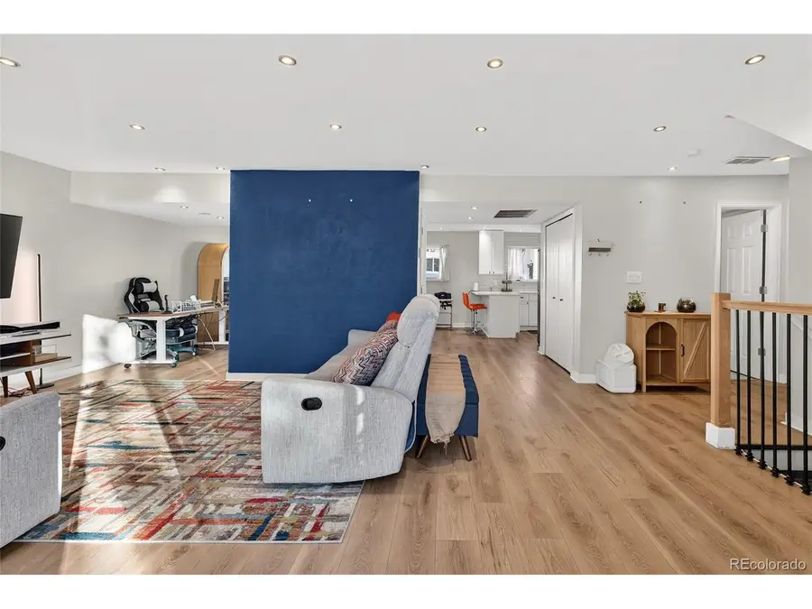 2304 S Troy St, Aurora, CO 80014 - Image #3