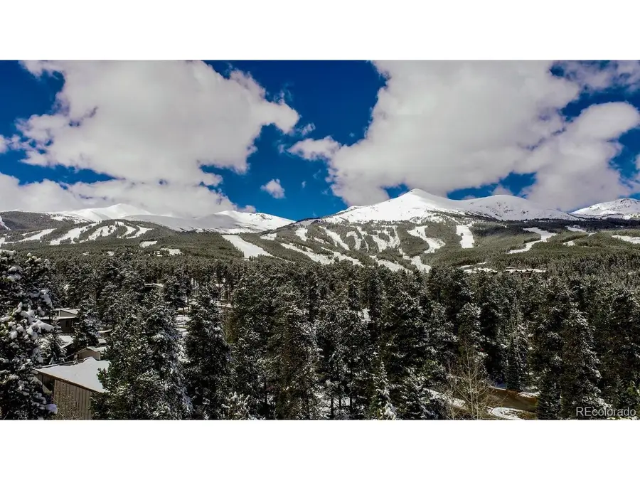 1075 Ski Hill Rd #A-46, Breckenridge, CO 80424 - #3