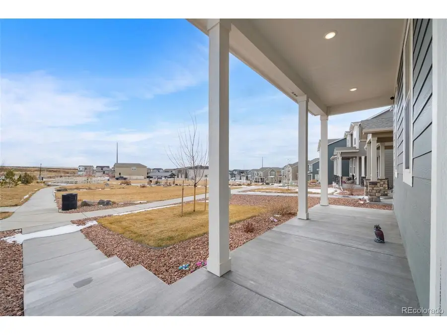 Address Withheld By Seller, Colorado Springs, CO 80925 - #3