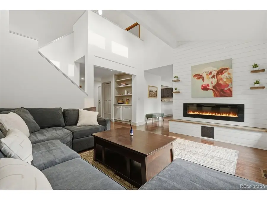 3255 Yarrow Ct, Wheat Ridge, CO 80033 - #3