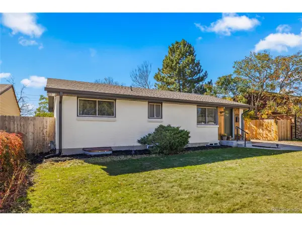 3230 W 93rd Ave, Westminster, CO 80031