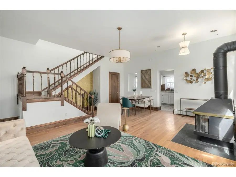 1021 E 17th Ave #20, Denver, CO 80218 - #3