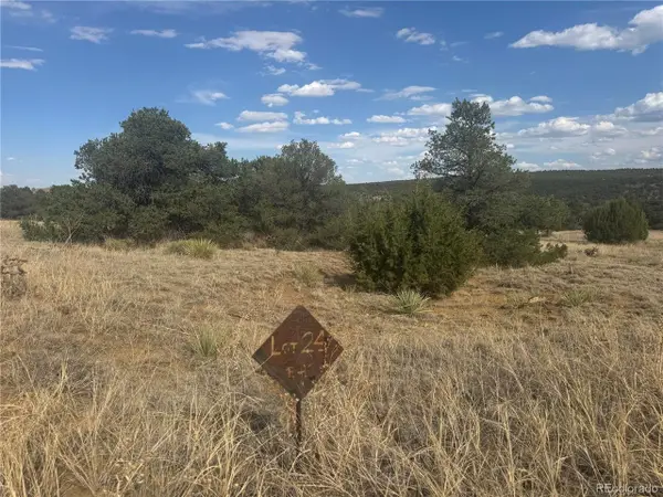 24 Black Diamond Park, Walsenburg, CO 81089