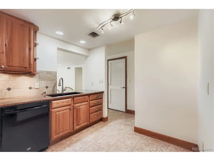 800 N Pearl St #702, Denver, CO 80203 - Image #3
