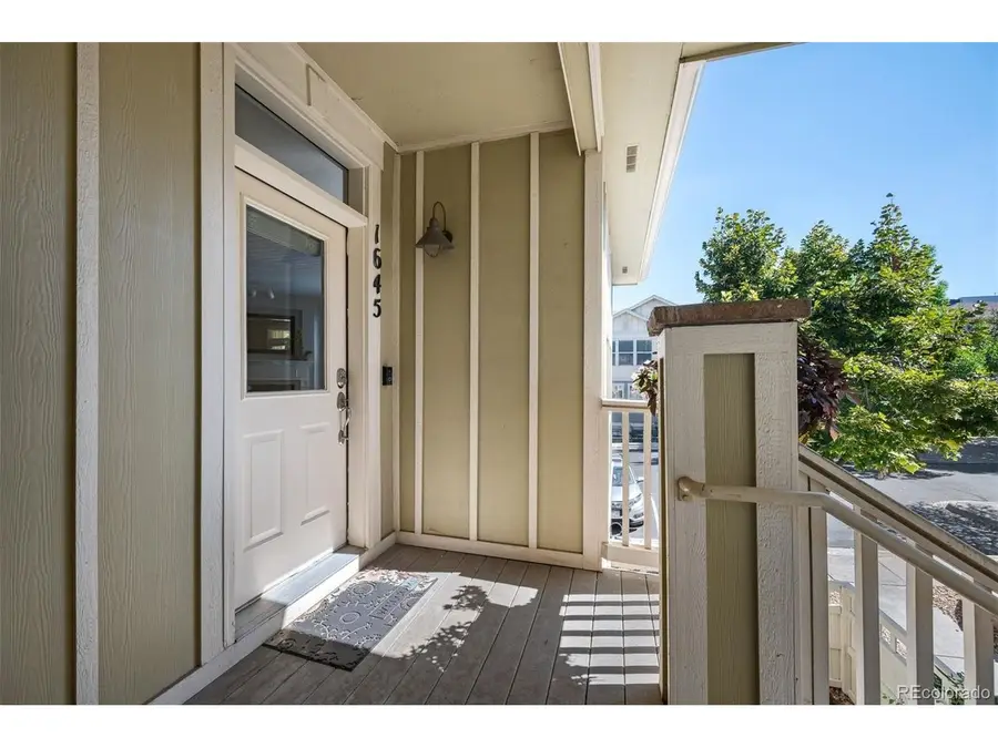 1645 Ames Ct #39, Lakewood, CO 80214 - #2