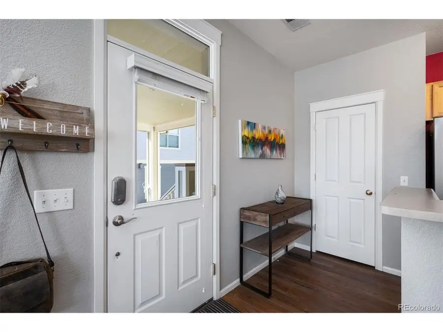 1645 Ames Ct #39, Lakewood, CO 80214 - #3
