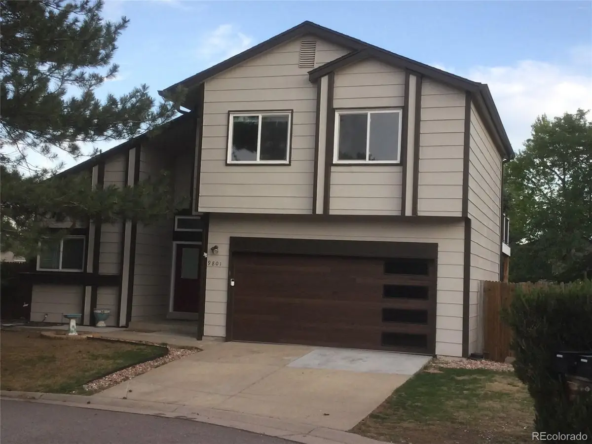 Address Withheld By Seller, Broomfield, CO 80021 - #1