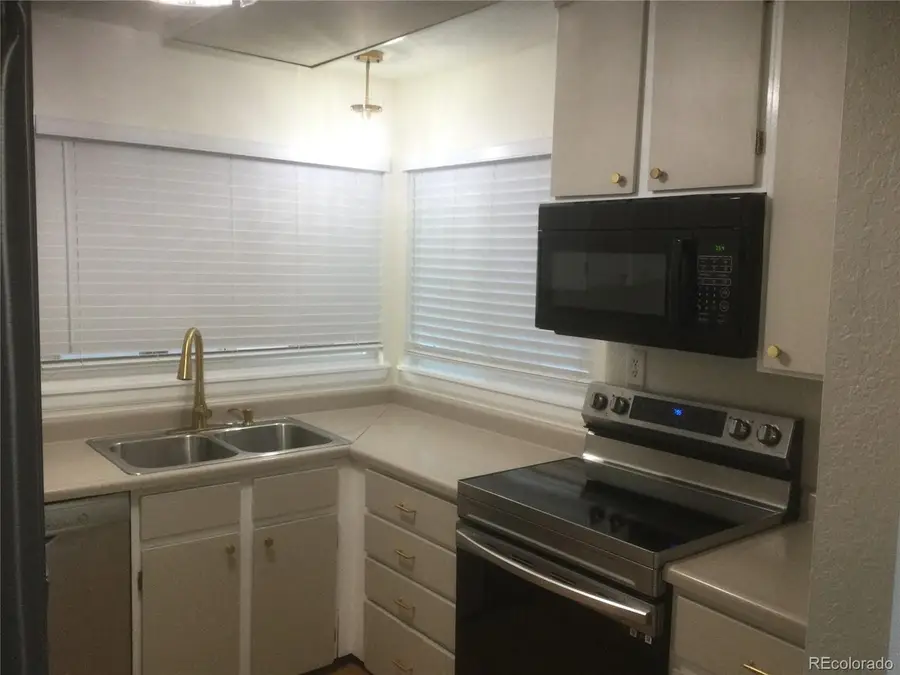 Address Withheld By Seller, Broomfield, CO 80021 - #3