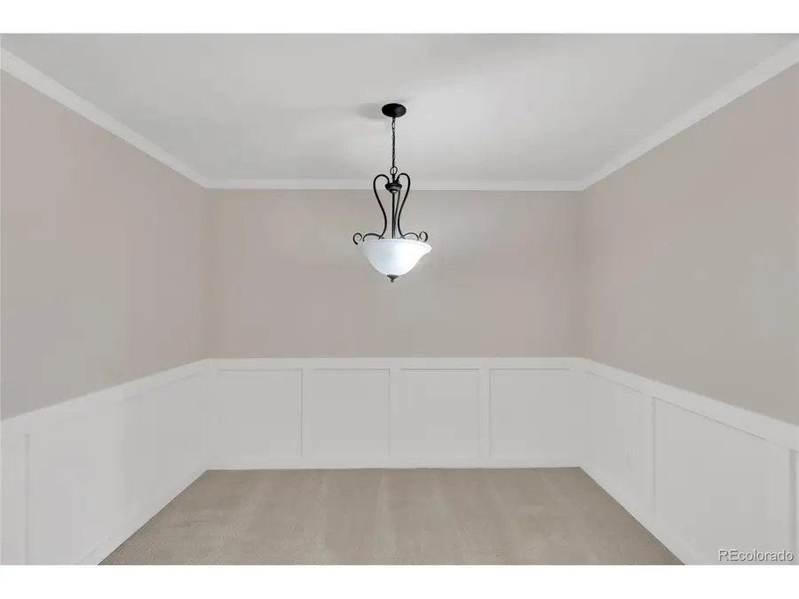 13950 E Oxford Pl #B206, Aurora, CO 80014 - #3