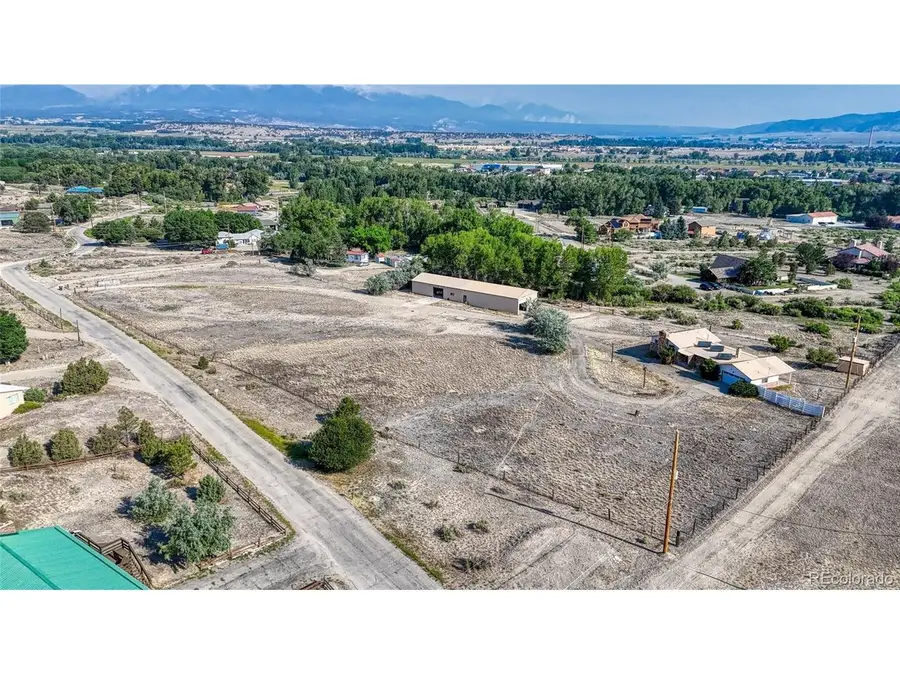 7535 County Road 111, Salida, CO 81201 - #2