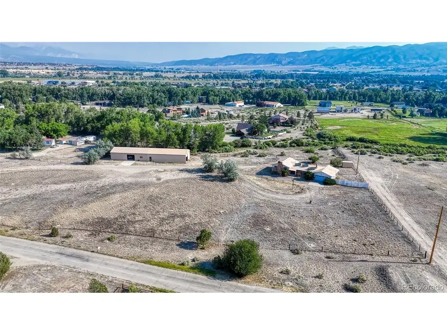 7535 County Road 111, Salida, CO 81201 - #3