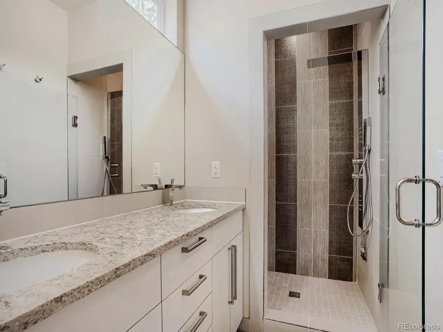 4315 Vrain St, Denver, CO 80212 - #2