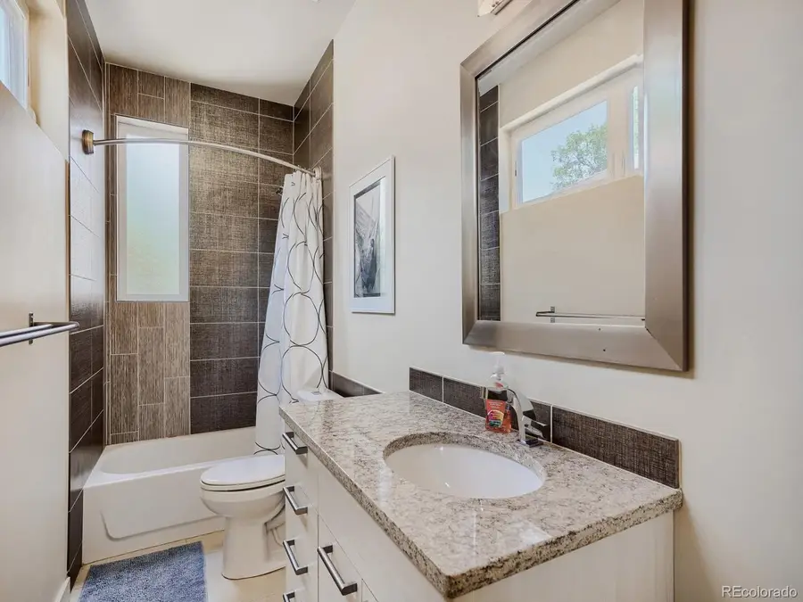 4315 Vrain St, Denver, CO 80212 - #3
