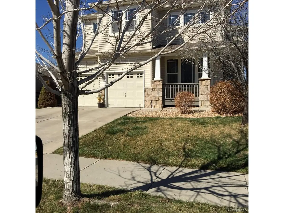 1135 W 135th Ln, Westminster, CO 80234 - Image #1