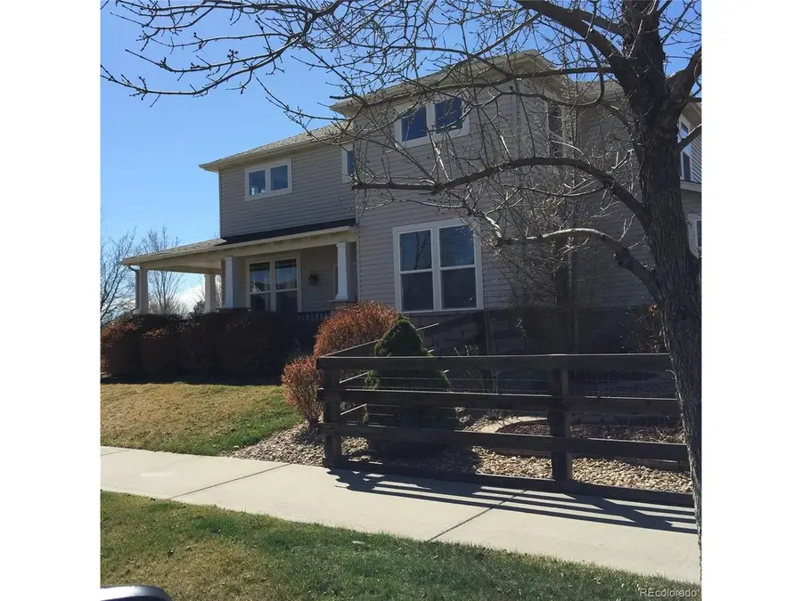 1135 W 135th Ln, Westminster, CO 80234 - Image #2