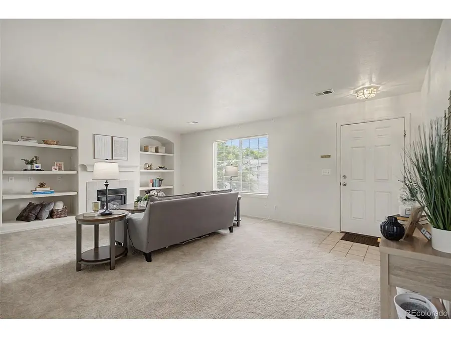 4975 Universal Hts, Colorado Springs, CO 80916 - #3