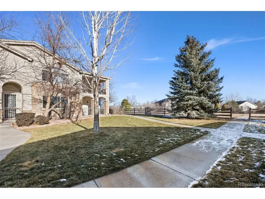 5350 S Jay Cir #4B, Littleton, CO 80123 - Image #2