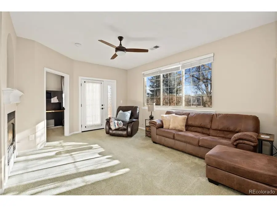 5350 S Jay Cir #4B, Littleton, CO 80123 - Image #3