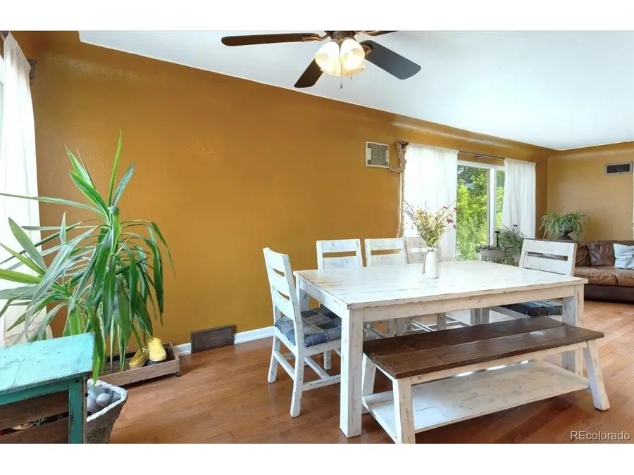 9815 Us Highway 50, Howard, CO 81233 - #2