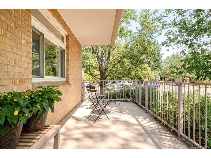 2659 N Gaylord St, Denver, CO 80205 - #2