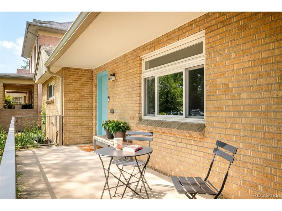 2659 N Gaylord St, Denver, CO 80205 - #3