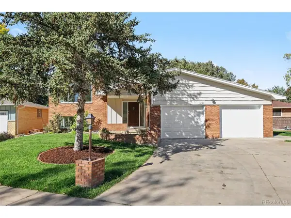 1939 Emery St, Longmont, CO 80501