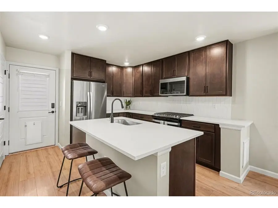 6331 N Hanover St, Denver, CO 80238 - #3