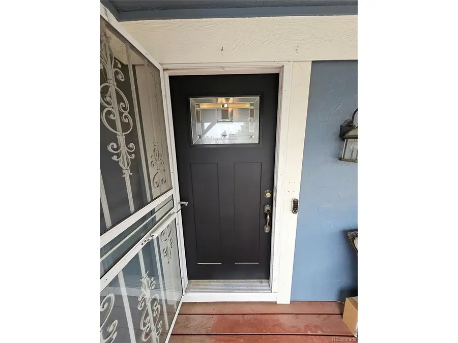 21121 E 46th Ave, Denver, CO 80249 - #3