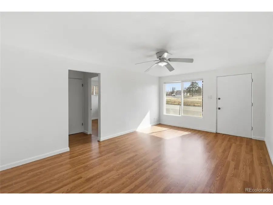 9501 E 11th Ave, Aurora, CO 80010 - #2