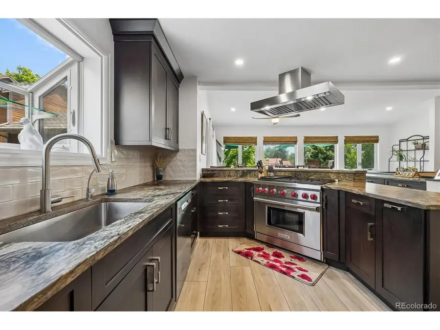 8583 W Iliff Ave, Denver, CO 80227 - #2