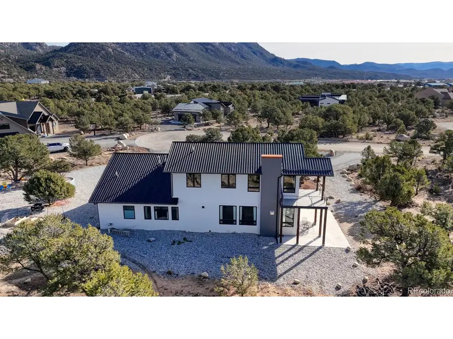 30019 Teal Court, Buena Vista, CO 81211 - #2