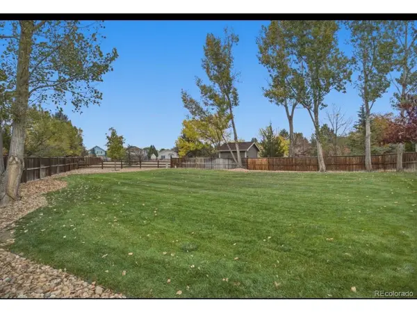 1791 Red Poppy Dr, Brighton, CO 80601