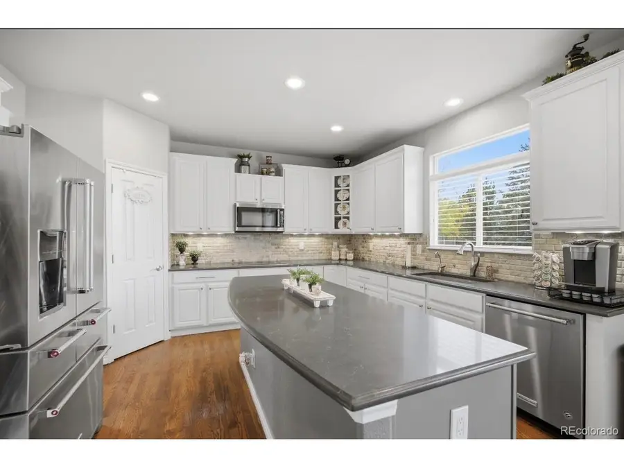 1791 Red Poppy Dr, Brighton, CO 80601 - #3