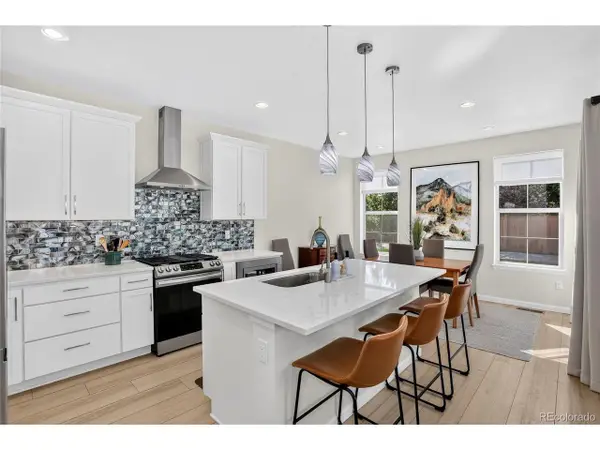 6860 Bethany Dr, Parker, CO 80138