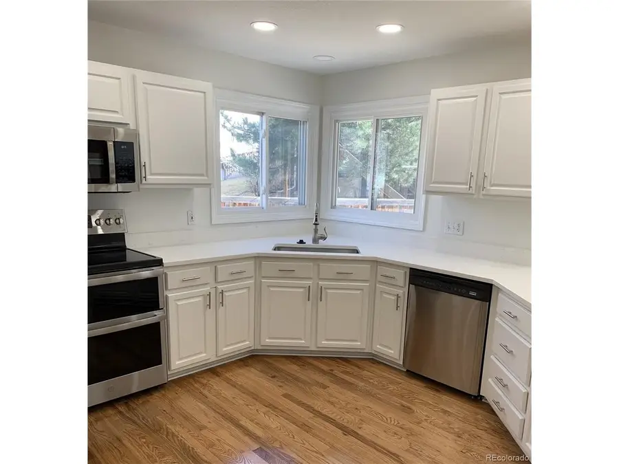 9888 Falcon Creek Dr, Highlands Ranch, CO 80130 - #3