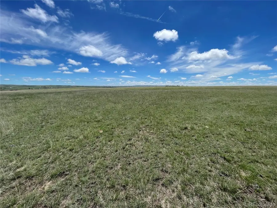 Lot 3 Peyton Hwy, Peyton, CO 80831 - #3