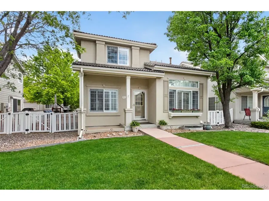 5126 Pasadena Way, Broomfield, CO 80023 - #2